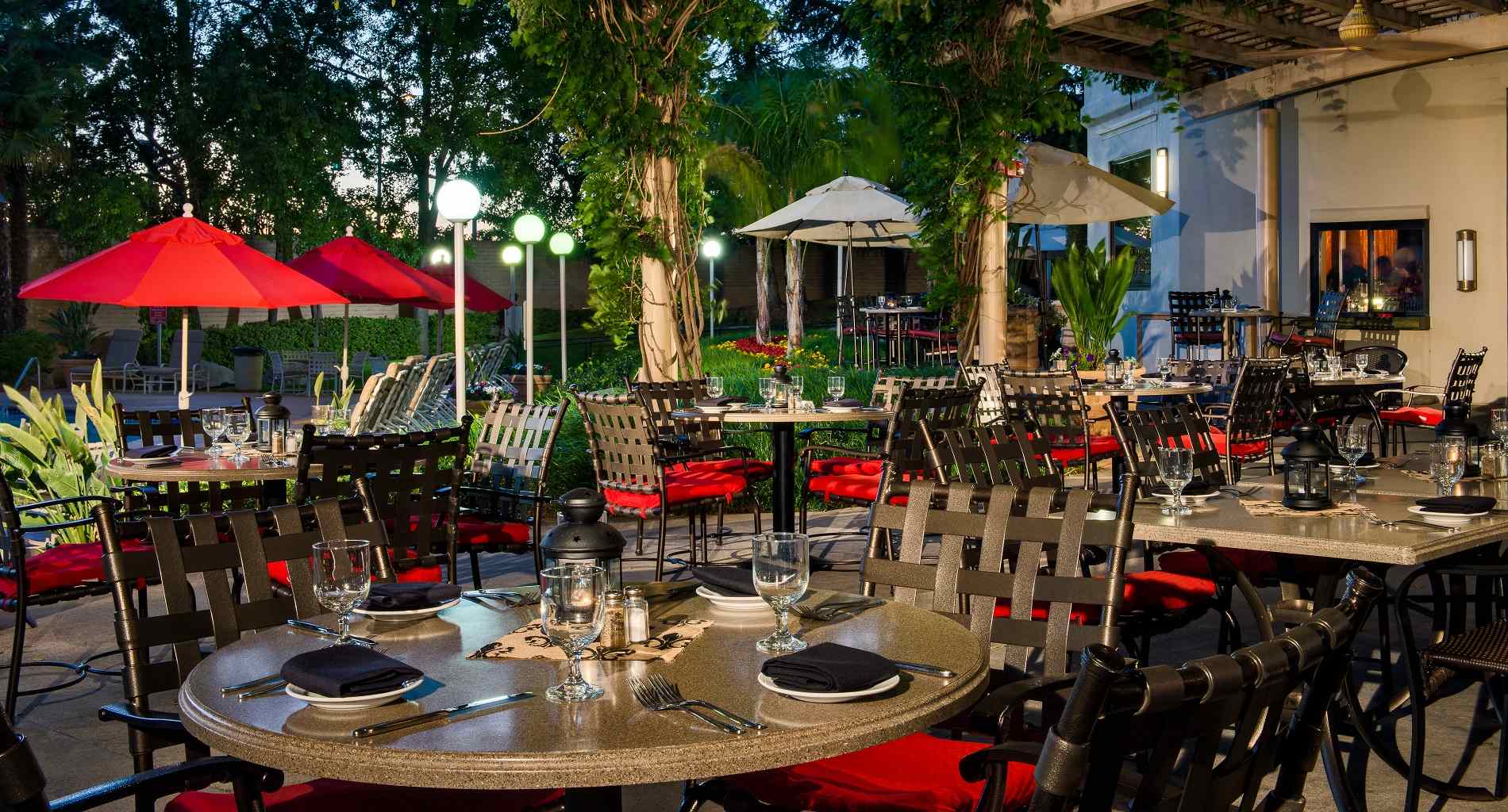 Formaggio Rancho Cordova Restaurant Sacramento Marriott Join Us For A Relaxing Meal At The Formaggio Located Inside Sacramento Marriott Rancho Cordova