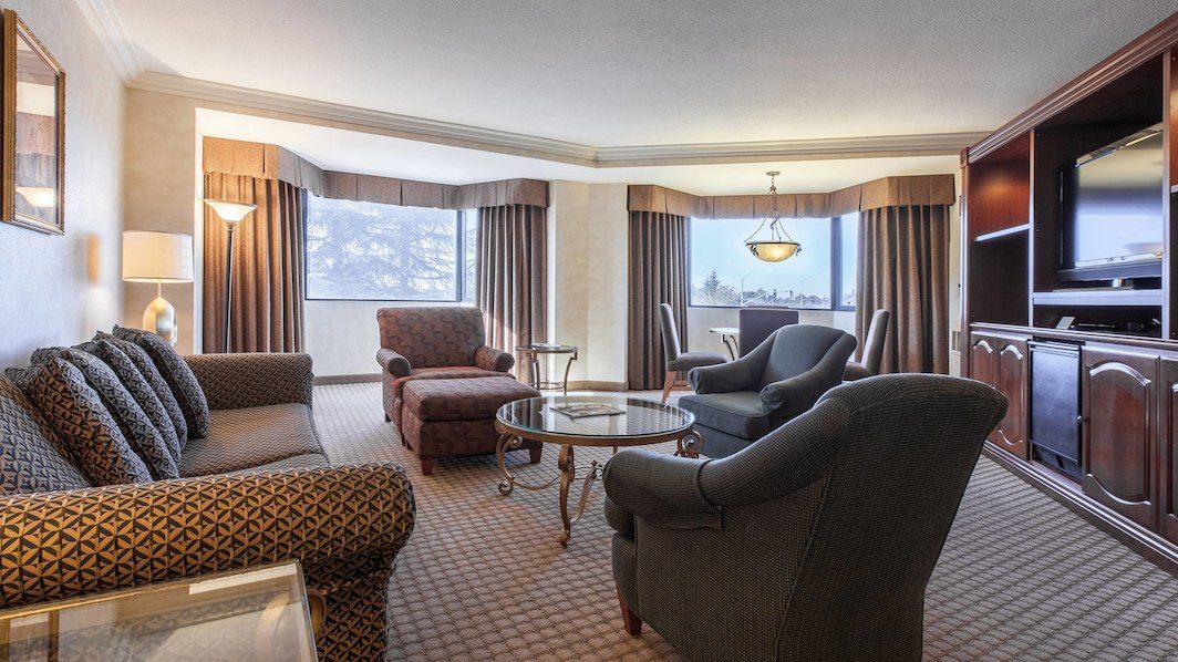 One Bedroom Suites 1 King Sofa Bed Marriott Rancho Cordova One Bedroom Suites 1 King Sofa Bed
